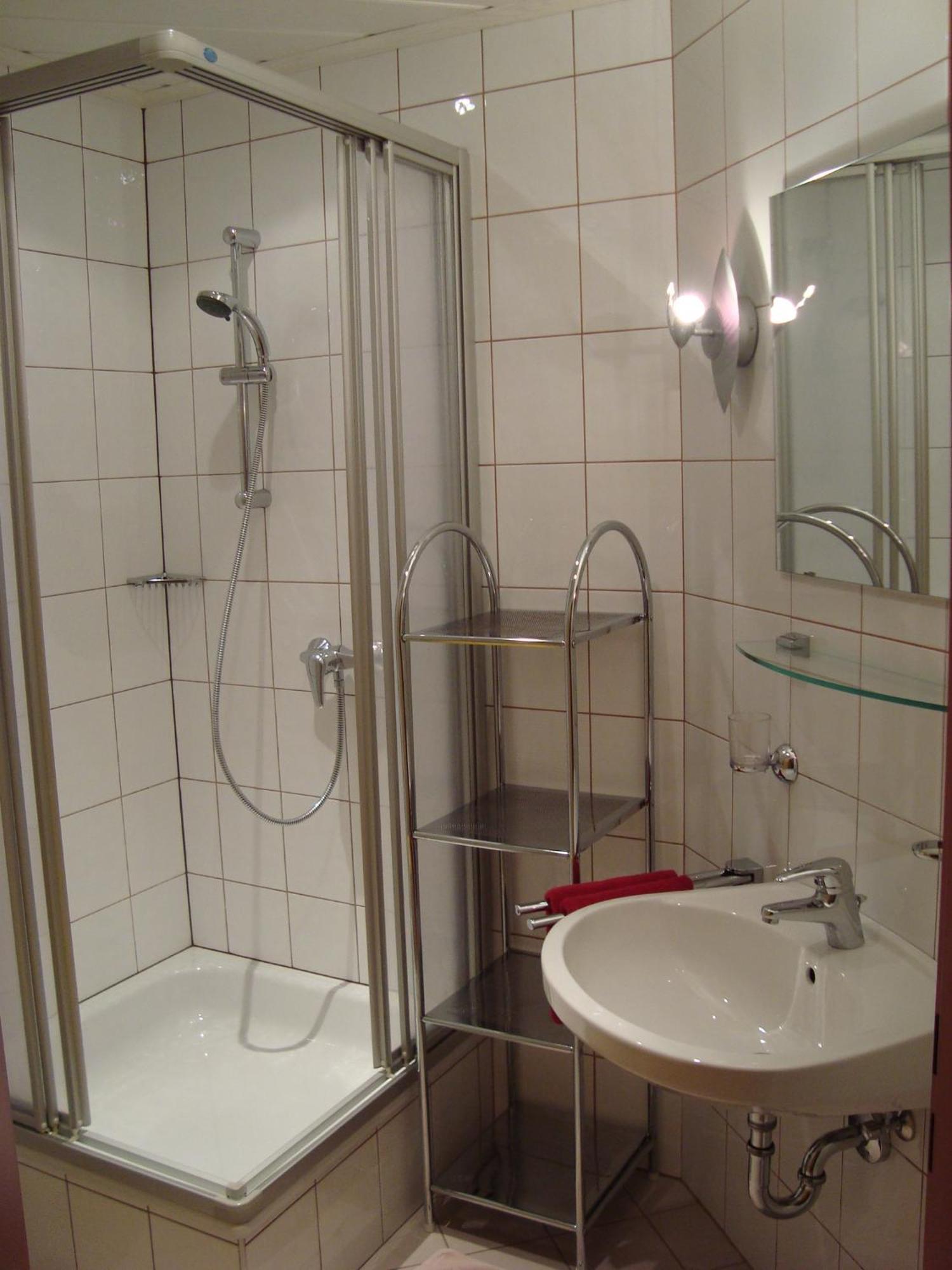 Ferienhaus Kahr Appartment Rossbrand رادستادت الغرفة الصورة